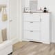 Option White