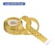 Option Gold