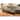 Somette Cotton and Foam Futon Mattress with Marmont Cover (Frame Not included)
