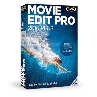 Sony ACID Pro 7 buy online