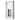 Howard Miller Chaz Chrome Chiming Wall Clock