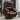 Lift Power Elderly Electric Massage Recliner