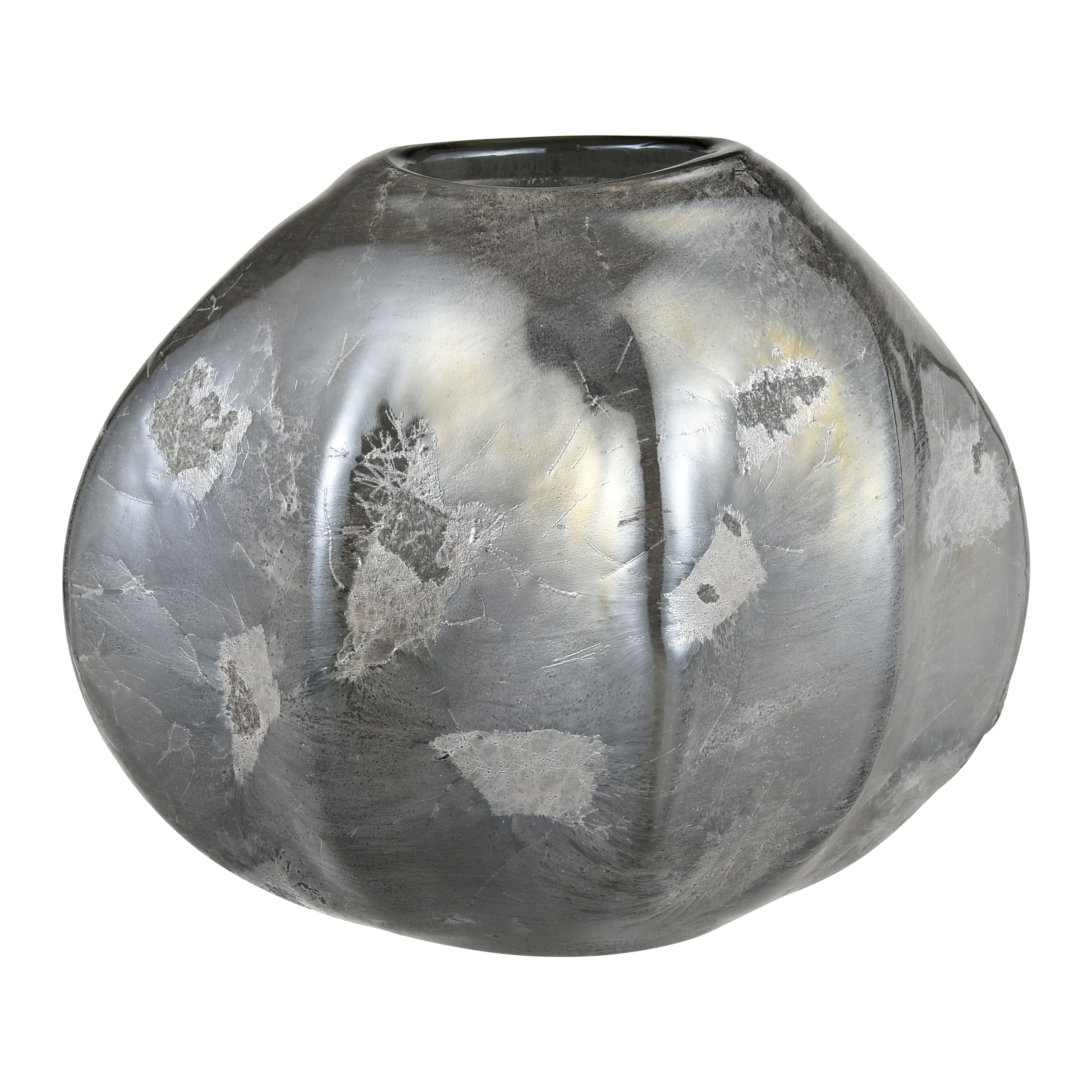 Option Silver