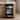 Yeego 102-Can Direct-cool Beverage Cooler, Glass Door Refrigerator with LED Display