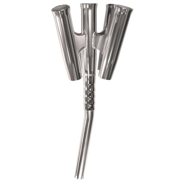TACO Olympic 5-Rod Holder Cluster - F31-0790BXY-1 ...