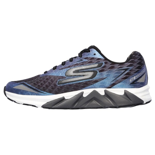 skechers forza 2