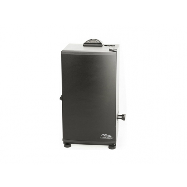 Masterbuilt 20071117 clearance