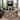 Soho Traditional Oriental Area Rug
