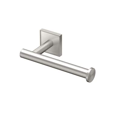 Gatco 5613 Mode Wall Mounted Euro Toilet Paper Holder