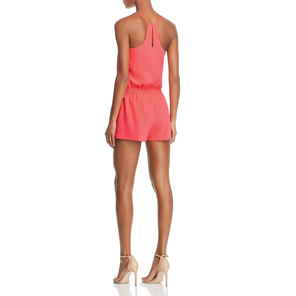 amanda uprichard madison jumpsuit