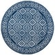 preview thumbnail 24 of 91, SAFAVIEH Tulum Yolonda Rustic Moroccan Boho Rug