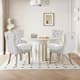 Option Beige LinenFabric