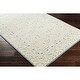 preview thumbnail 28 of 34, Livabliss Louvre Transitional Area Rug