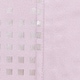 preview thumbnail 34 of 62, Room Darkening Silver Foil Pattern Grommet Curtains 2 Panels