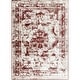 preview thumbnail 25 of 27, Otero Vintage Area Rug