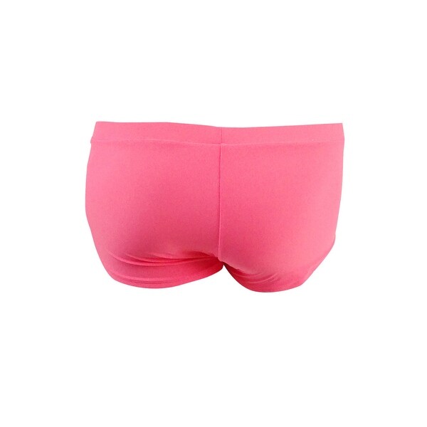 swim boy shorts for juniors
