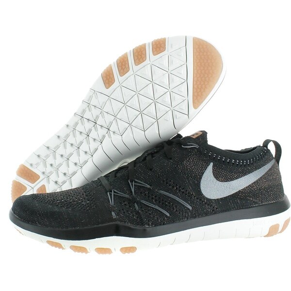 knitted trainers womens nike