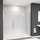 Option Champagne Bronze