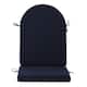 Option Navy Blue