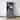 Martha Stewart 2-Door Cabinet and Hutch Set with Premium Hardware - 31.5"W x 16.75"D x 79.25"H