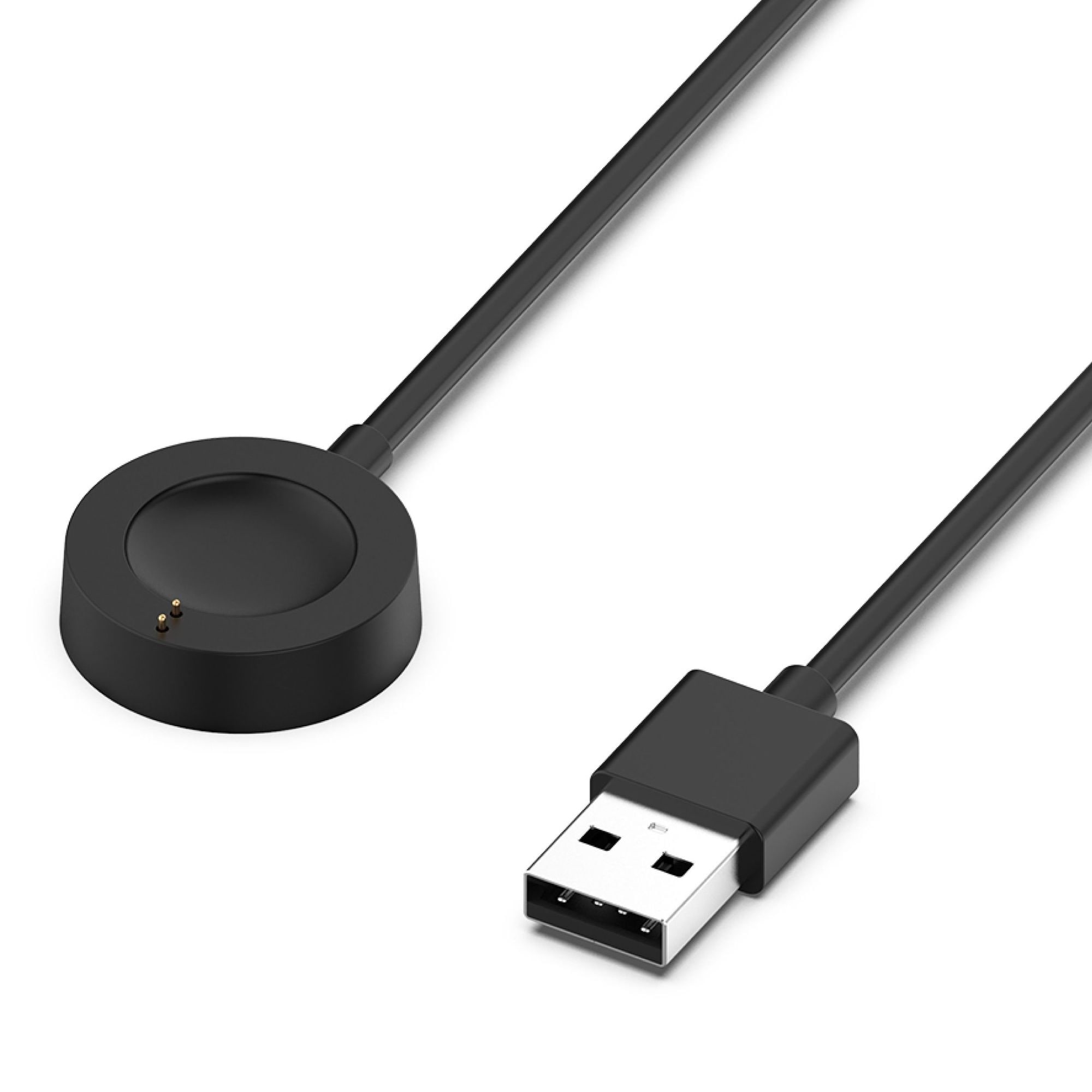 Shop For Fossil Gen 5 4 Smartwatch Charger Replacement Usb
