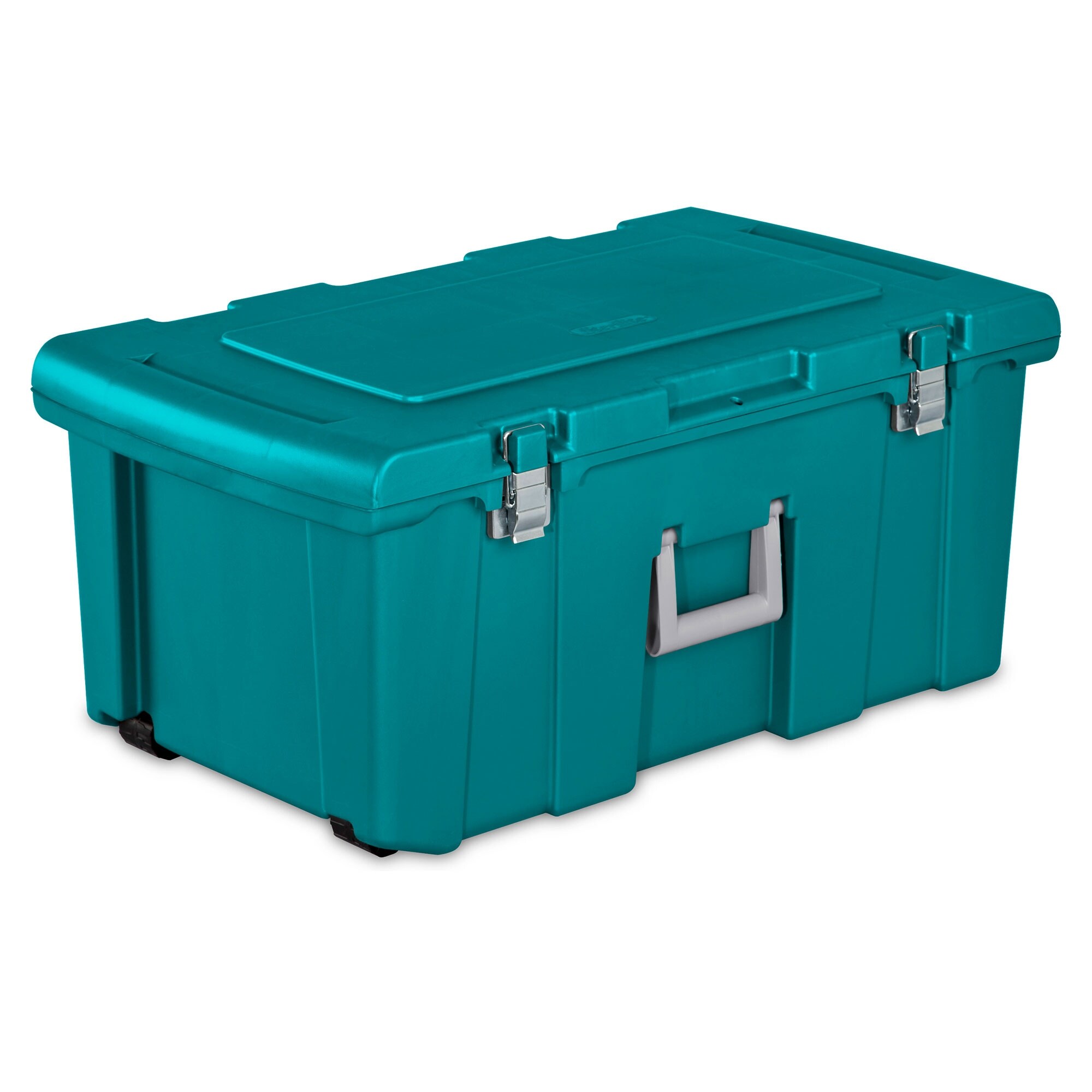 Sterilite-16-Gallon-Lockable-