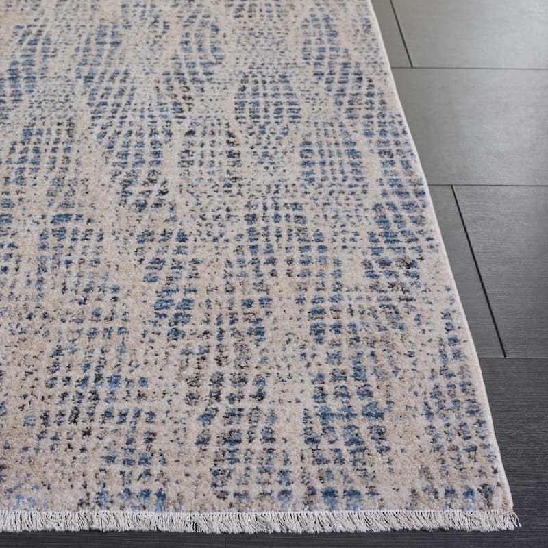 SAFAVIEH Grove Morgan Modern Rug