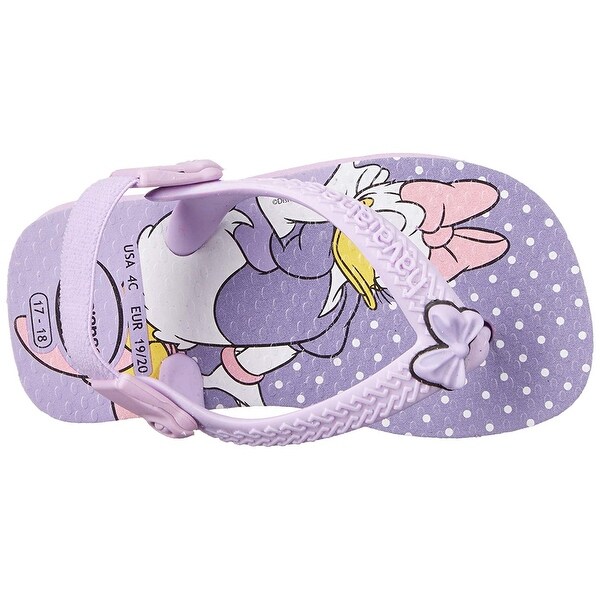 havaianas baby girl