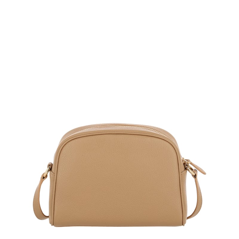 Ferragamo Eram Crossbody Bag