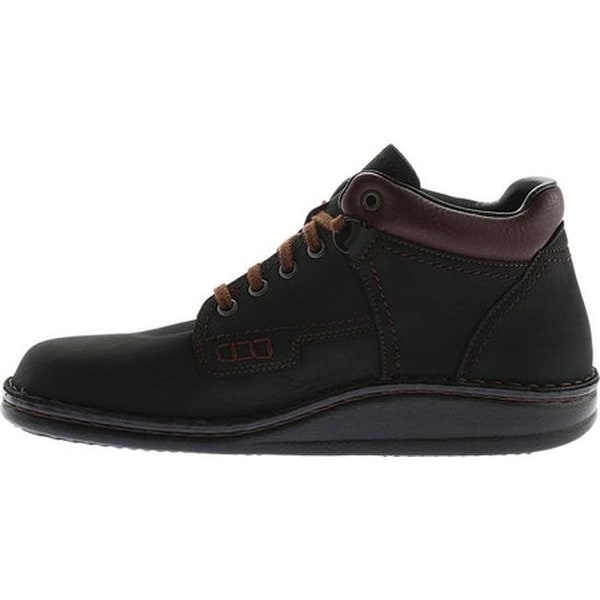 finn comfort linz
