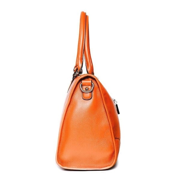 Overstock Leather Purses 2024 www.alhudapk