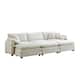 Option Beige