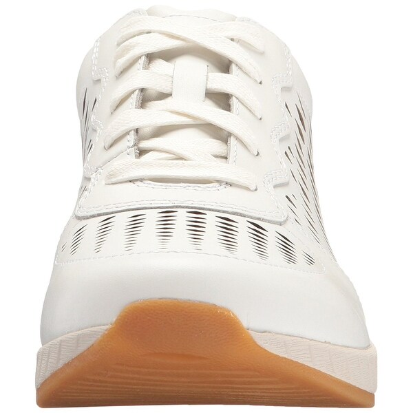 dansko women's charlie fashion sneaker