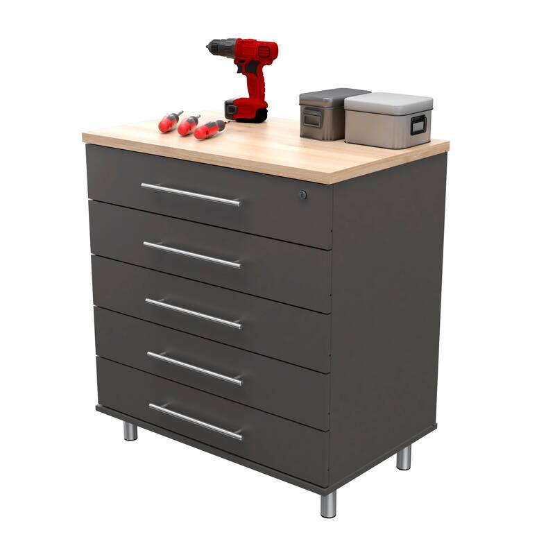 Inval Garage Storage On Sale Bed Bath & Beyond 37213357