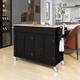 Option Black