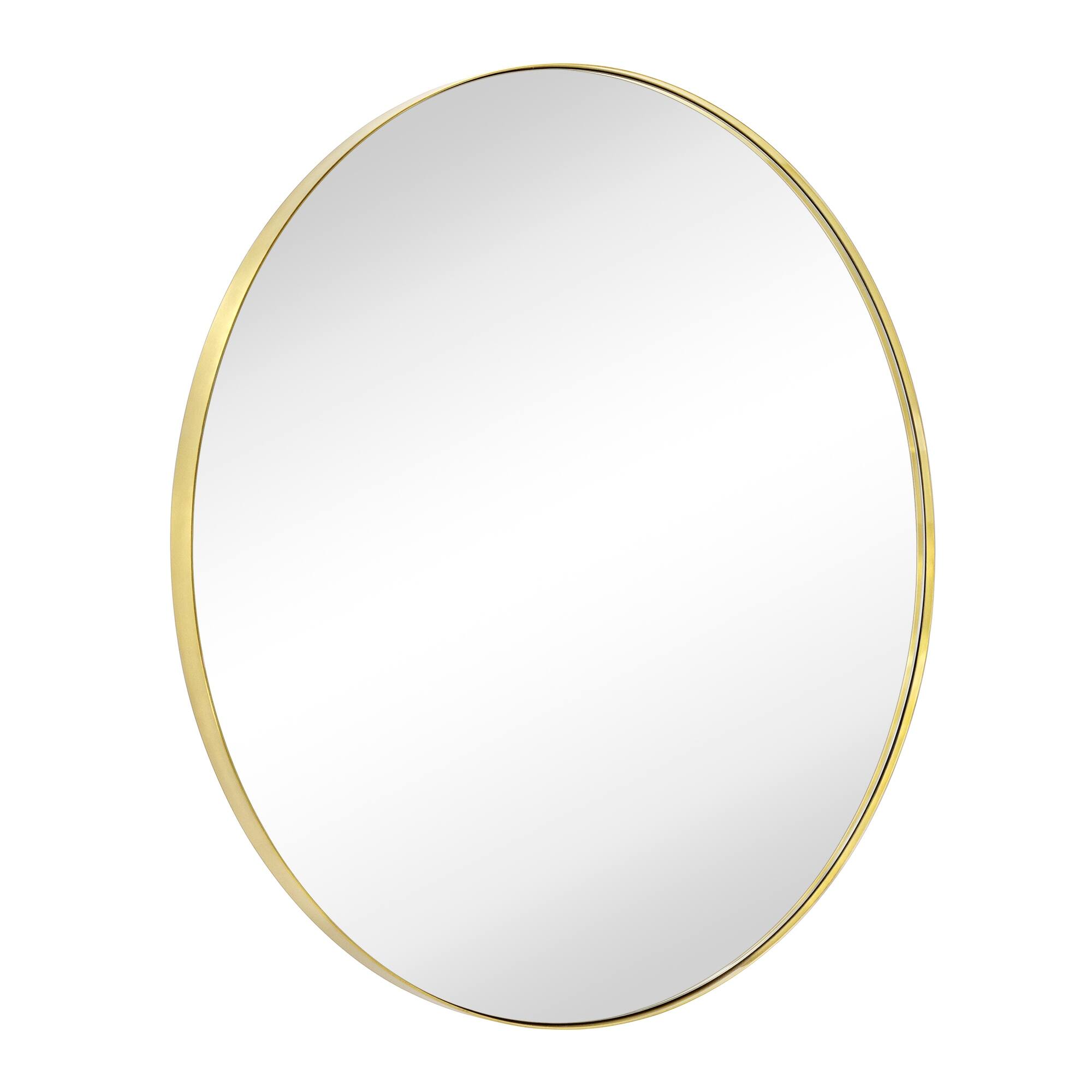 Option Brushed Gold
