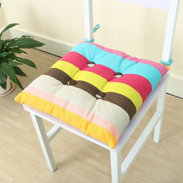 Car seat cushion bed best sale bath and beyond