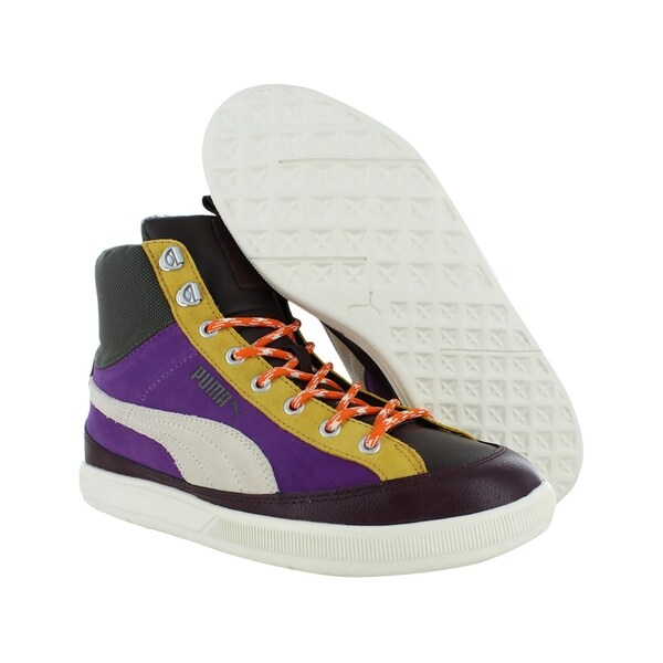 Puma Archive Lite Mid Uo Men's Shoess - Overstock - 21947850