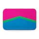 Option Polysexual Chevron
