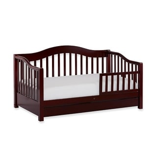 Dream on Me Toddler Day Bed