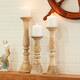 Option Light Brown