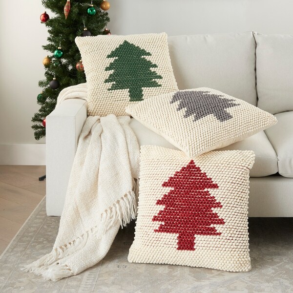 Mina victory new arrivals christmas pillows