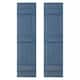 Option Provincial Blue