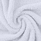 preview thumbnail 3 of 71, Eco-Friendly Sustainable Cotton Washcloth by Superior (Set of 12)