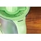 preview thumbnail 5 of 5, Taco Tuesday Electric Lime Juicer & Margarita Kit