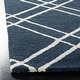 preview thumbnail 8 of 55, SAFAVIEH Handmade Himalaya Kelsie Modern Wool Rug