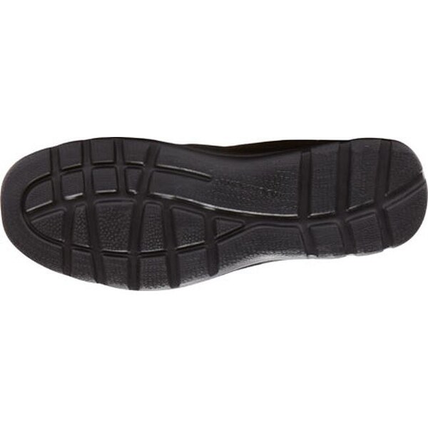 get your kicks blucher