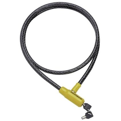 kryptonite cable
