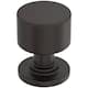 Option Oil Rubbed Bronze