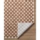 preview thumbnail 16 of 25, Livabliss Lyna Modern & Contemporary Area Rug